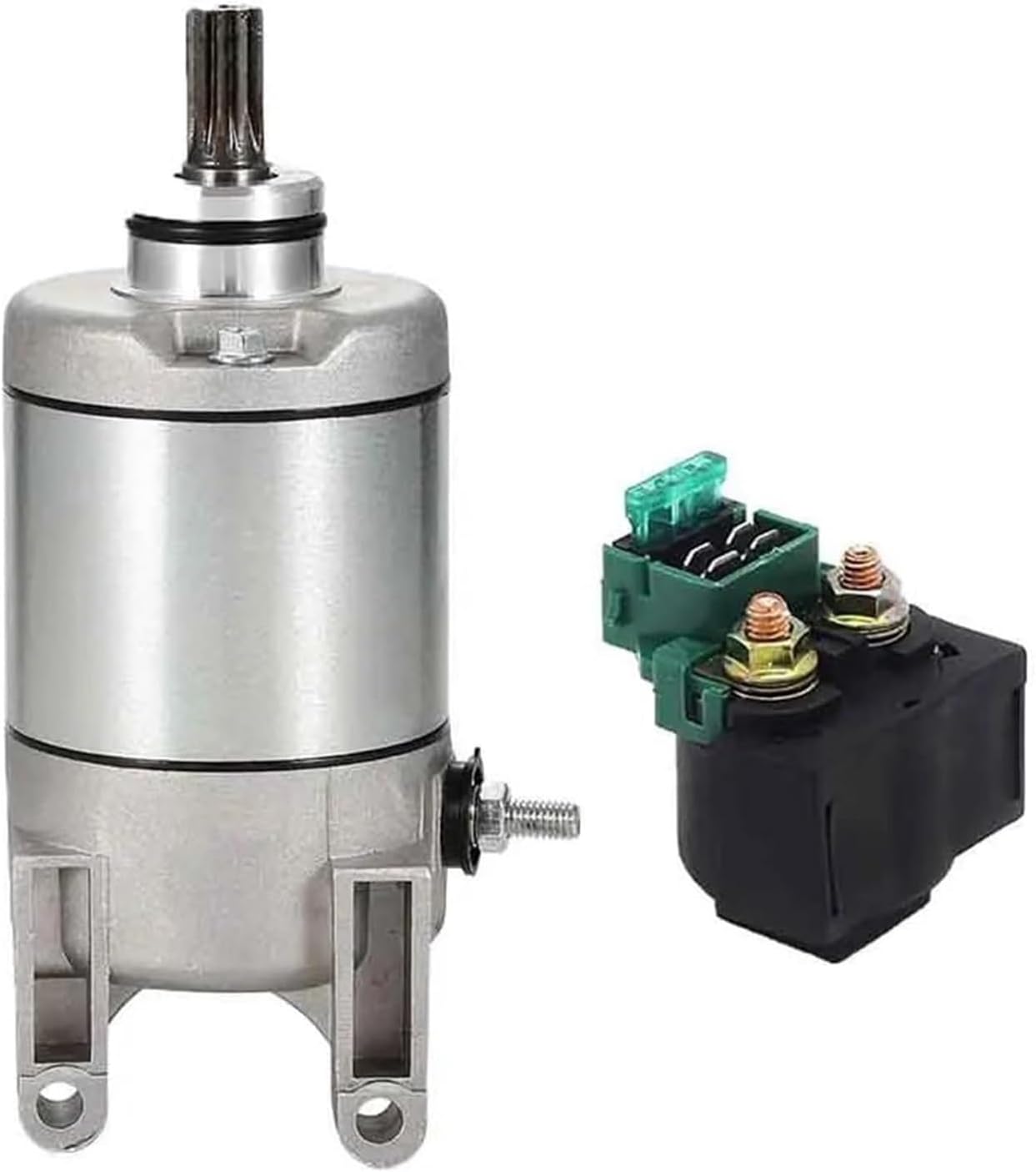 Blendtec ブレンテック Qシリーズ ICB-3JQ スムージーブレンダー